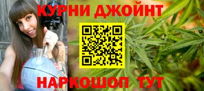 скорость mdpv Среднеуральск