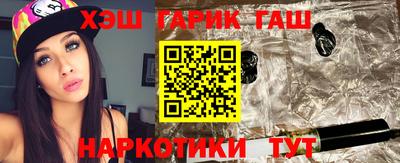 скорость mdpv Среднеуральск